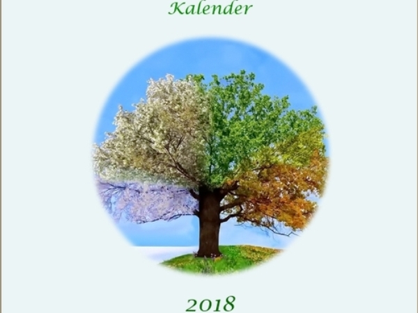 Kalender2018