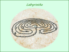 Labyrinthe